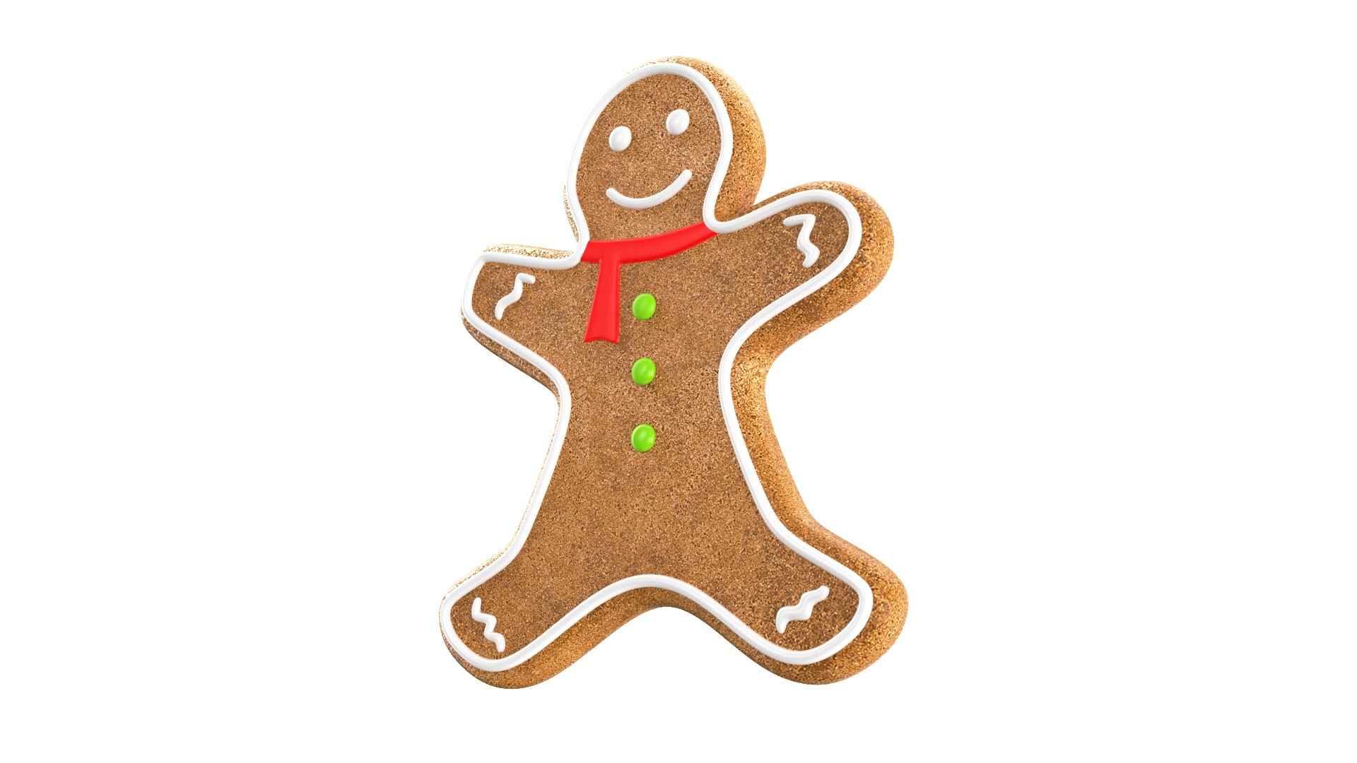 3D Detailed Gingerbread Man Cookie model https://p.turbosquid.com/ts-thumb/9A/Vmq01v/ci/3/jpg/1700810419/1920x1080/fit_q87/4a4017f7fff573ea8b87d961cee95dc83cb07b98/3.jpg