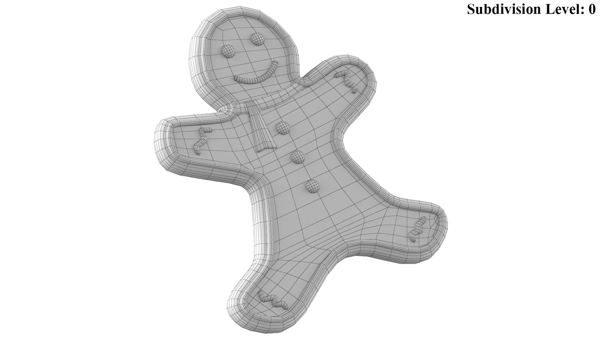 3D Detailed Gingerbread Man Cookie model https://p.turbosquid.com/ts-thumb/9A/Vmq01v/j9/9/jpg/1700810473/1920x1080/fit_q87/a40124a192450192f341e7faa223bf79bf54737a/9.jpg