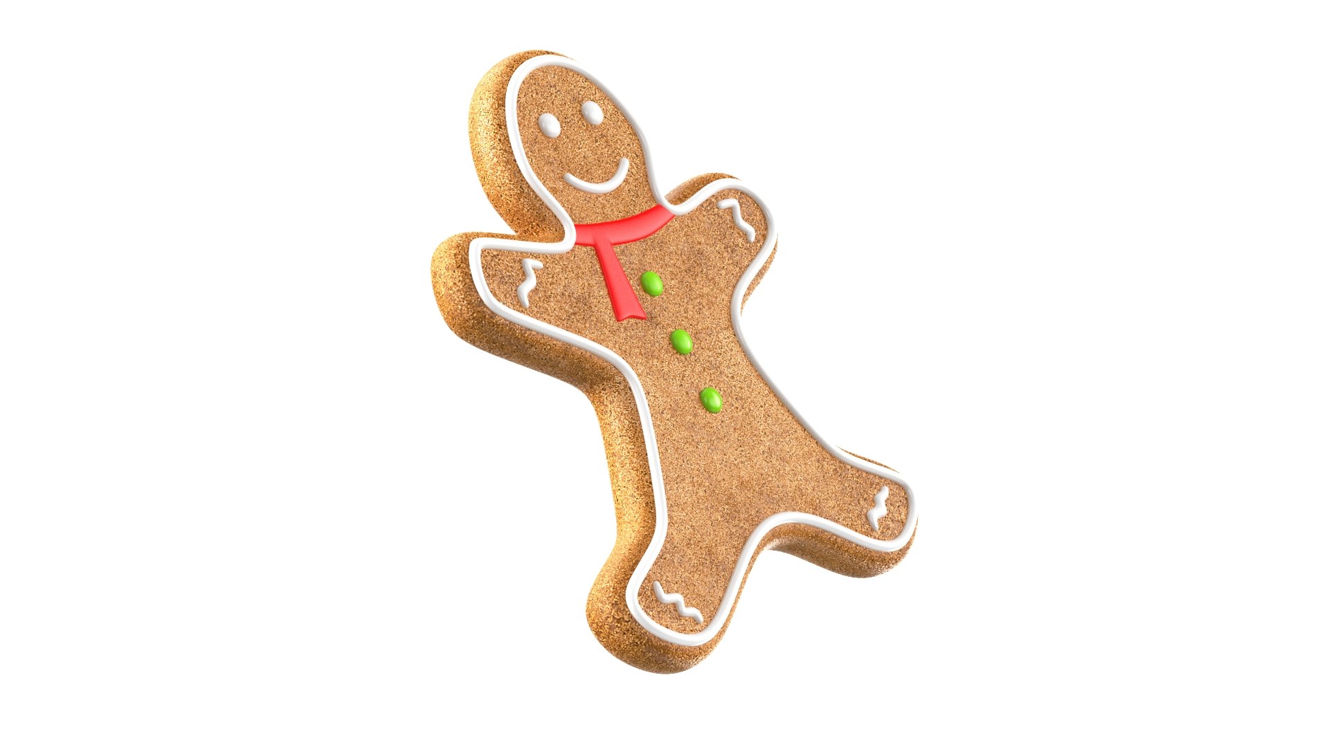 3D Detailed Gingerbread Man Cookie model https://p.turbosquid.com/ts-thumb/9A/Vmq01v/uM/4/jpg/1700810459/1920x1080/fit_q87/851e613df175f1209b43706afa1b676a0343a6b4/4.jpg