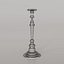 CandleStick 3D model