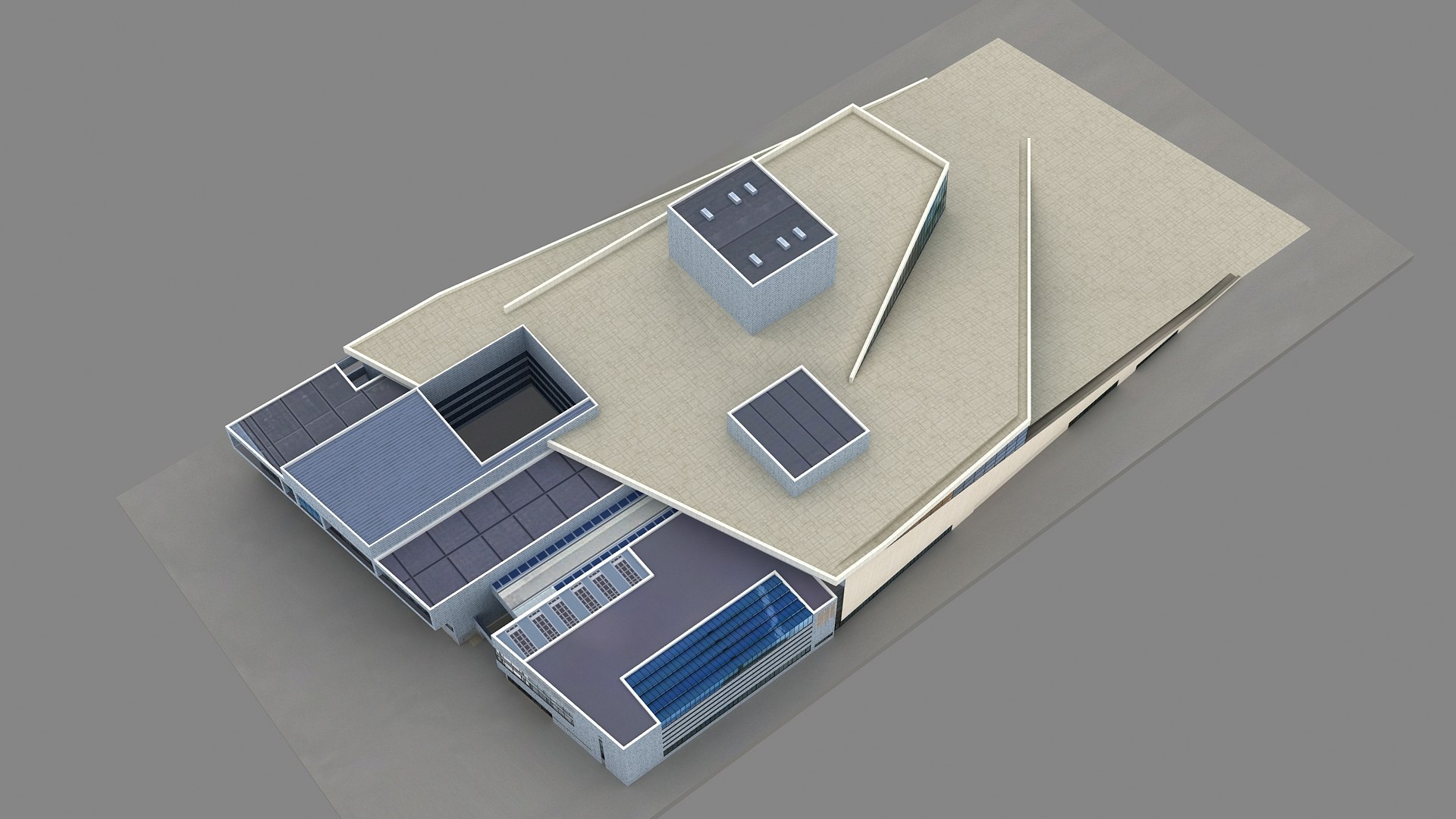 3D model Oslo Opera House https://p.turbosquid.com/ts-thumb/9A/Xr7FDZ/Re/oslo_opera_house_010014/jpg/1741926918/1920x1080/fit_q87/01bd53297307576066fb1729d1463638327292db/oslo_opera_house_010014.jpg