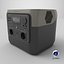 EcoFlow River 2 Pro Portable Power Station