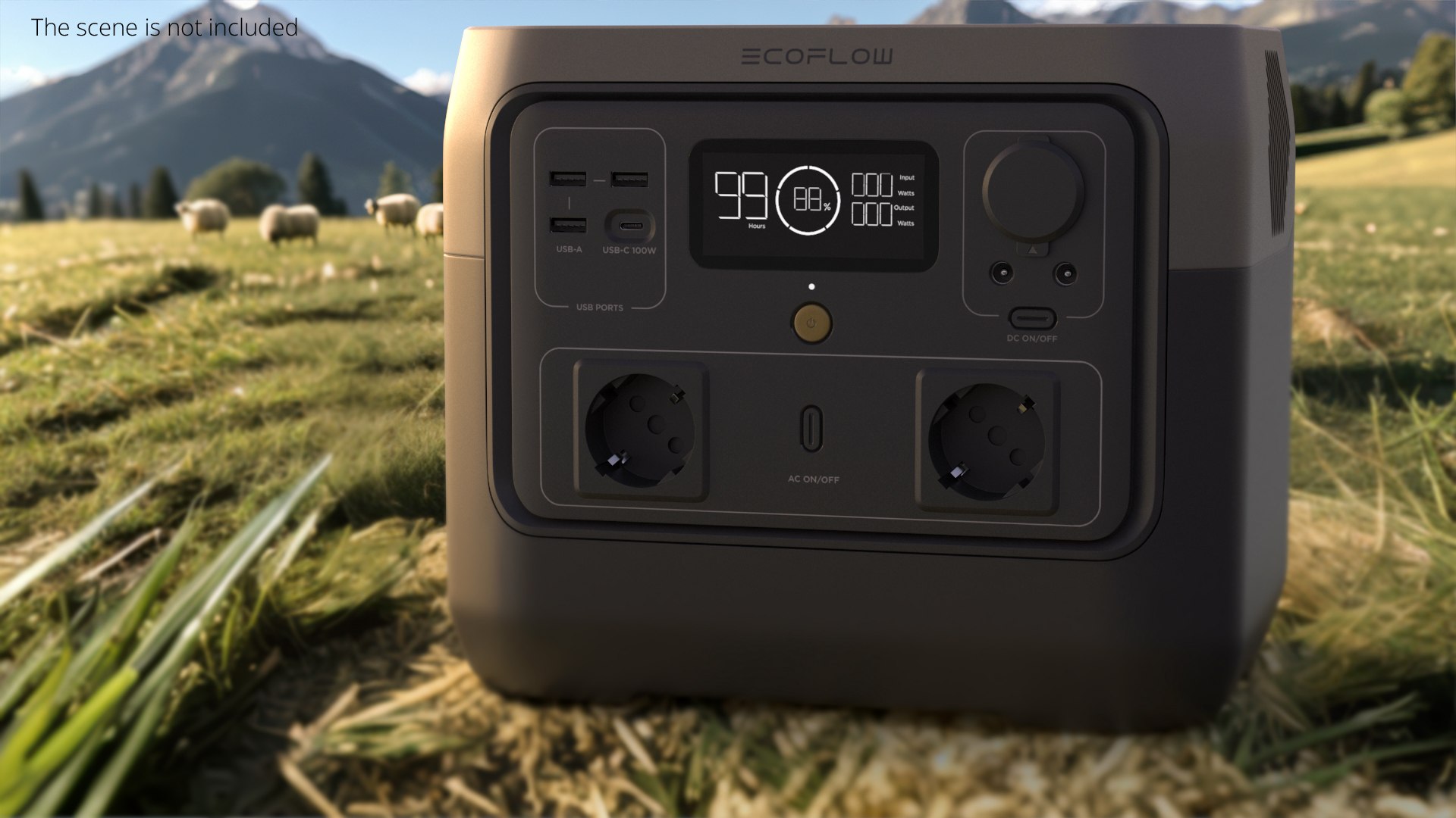 EcoFlow River 2 Pro Portable Power Station model https://p.turbosquid.com/ts-thumb/9A/YyQCvt/Li/ecoflow_river_2_pro_portable_power_station_003/jpg/1759950740/1920x1080/fit_q87/ed7c5bd796c4e2ed2388acb5407e5b73a6e05b21/ecoflow_river_2_pro_portable_power_station_003.jpg