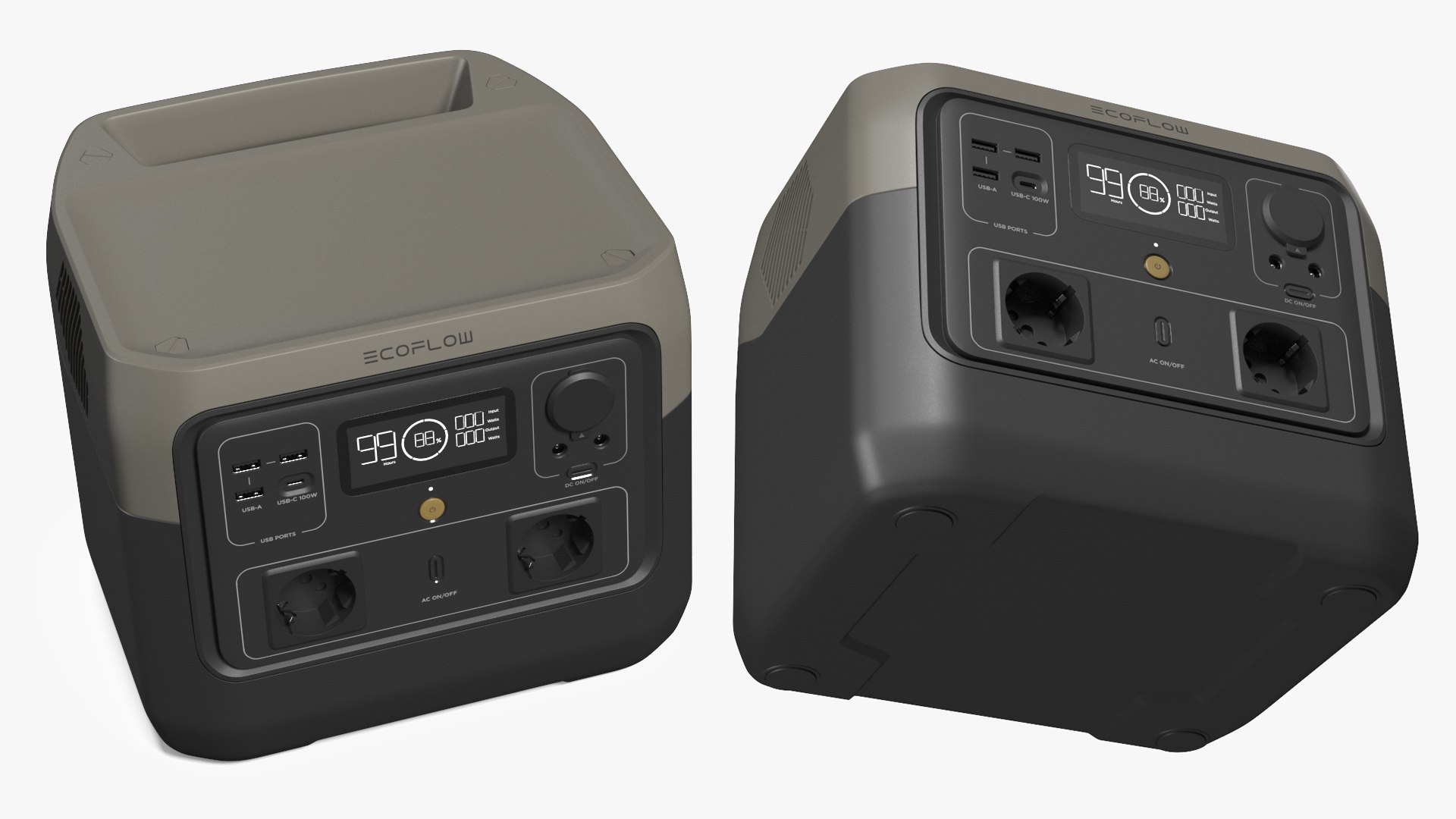 EcoFlow River 2 Pro Portable Power Station model https://p.turbosquid.com/ts-thumb/9A/YyQCvt/Tw/ecoflow_river_2_pro_portable_power_station_005/jpg/1759950748/1920x1080/fit_q87/f716fcb6745ffdd5254a8551036cf0ea3a0c7e4f/ecoflow_river_2_pro_portable_power_station_005.jpg