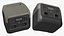 EcoFlow River 2 Pro Portable Power Station