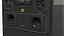 EcoFlow River 2 Pro Portable Power Station