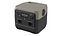 EcoFlow River 2 Pro Portable Power Station
