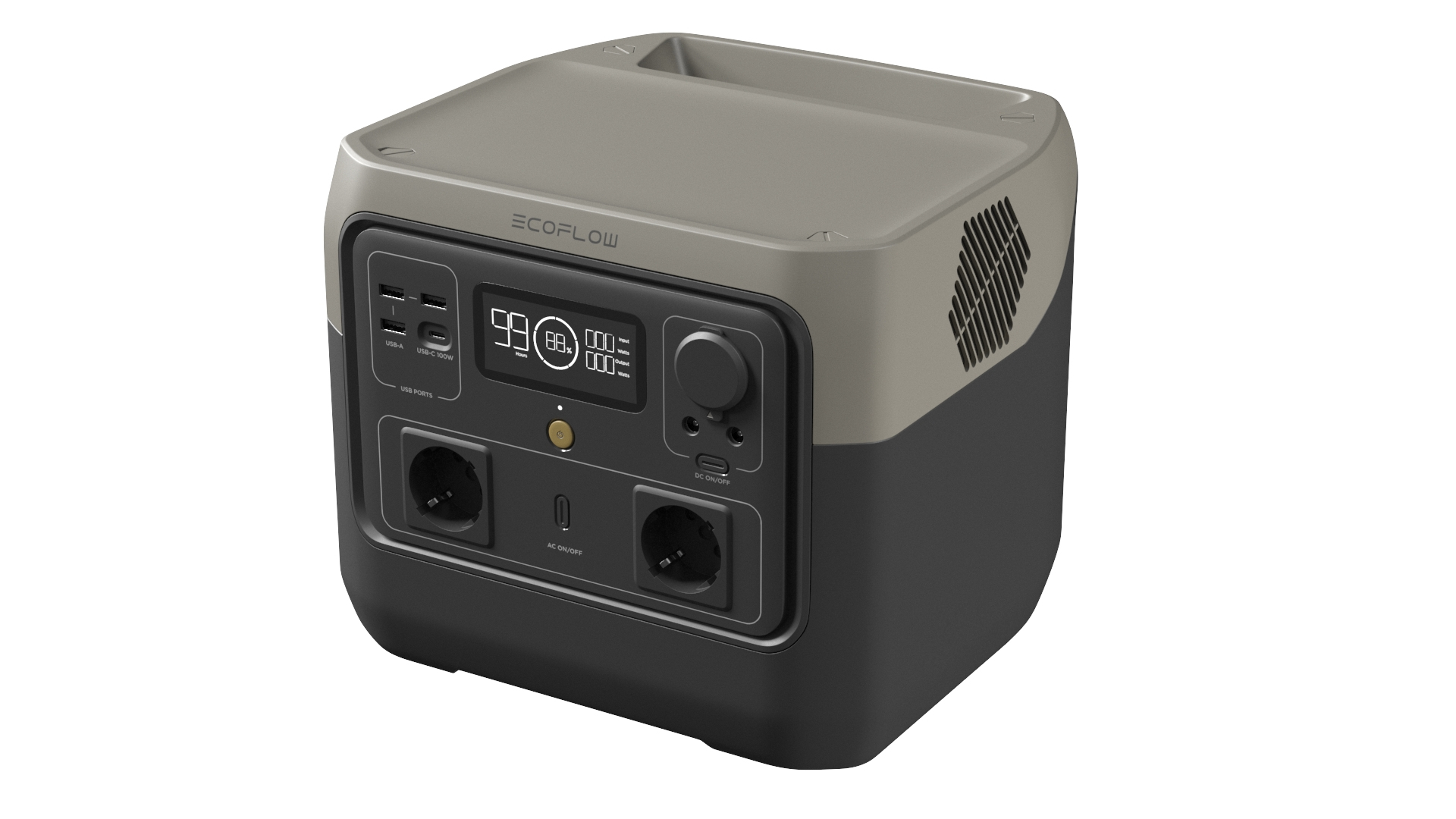 EcoFlow River 2 Pro Portable Power Station model https://p.turbosquid.com/ts-thumb/9A/YyQCvt/bt/ecoflow_river_2_pro_portable_power_station_360/jpg/1759950656/1920x1080/turn_fit_q99/6a11aa16c0f00779dc31dcbaa0e00787f1fea38b/ecoflow_river_2_pro_portable_power_station_360-1.jpg