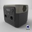 EcoFlow River 2 Pro Portable Power Station