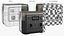 EcoFlow River 2 Pro Portable Power Station