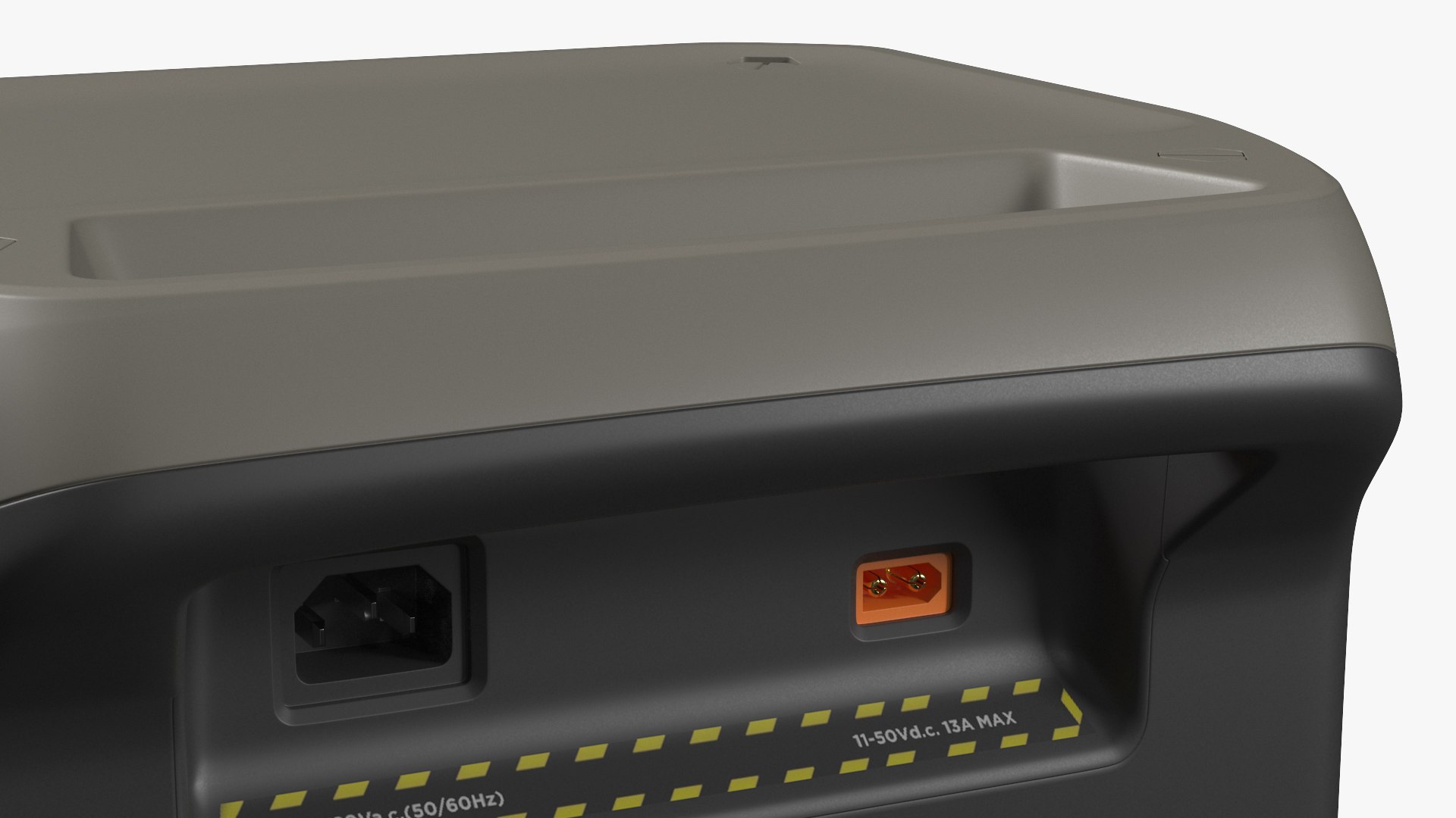 EcoFlow River 2 Pro Portable Power Station model https://p.turbosquid.com/ts-thumb/9A/YyQCvt/mA/ecoflow_river_2_pro_portable_power_station_008/jpg/1759950757/1920x1080/fit_q87/aec052870181e86e85a327485fd77d555564465e/ecoflow_river_2_pro_portable_power_station_008.jpg