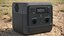 EcoFlow River 2 Pro Portable Power Station