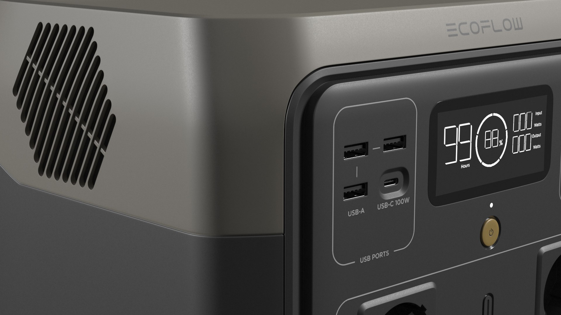 EcoFlow River 2 Pro Portable Power Station model https://p.turbosquid.com/ts-thumb/9A/YyQCvt/s1/ecoflow_river_2_pro_portable_power_station_006/jpg/1759950751/1920x1080/fit_q87/88d0e7524f3b82fe426a8c8465f56bc7235306bd/ecoflow_river_2_pro_portable_power_station_006.jpg