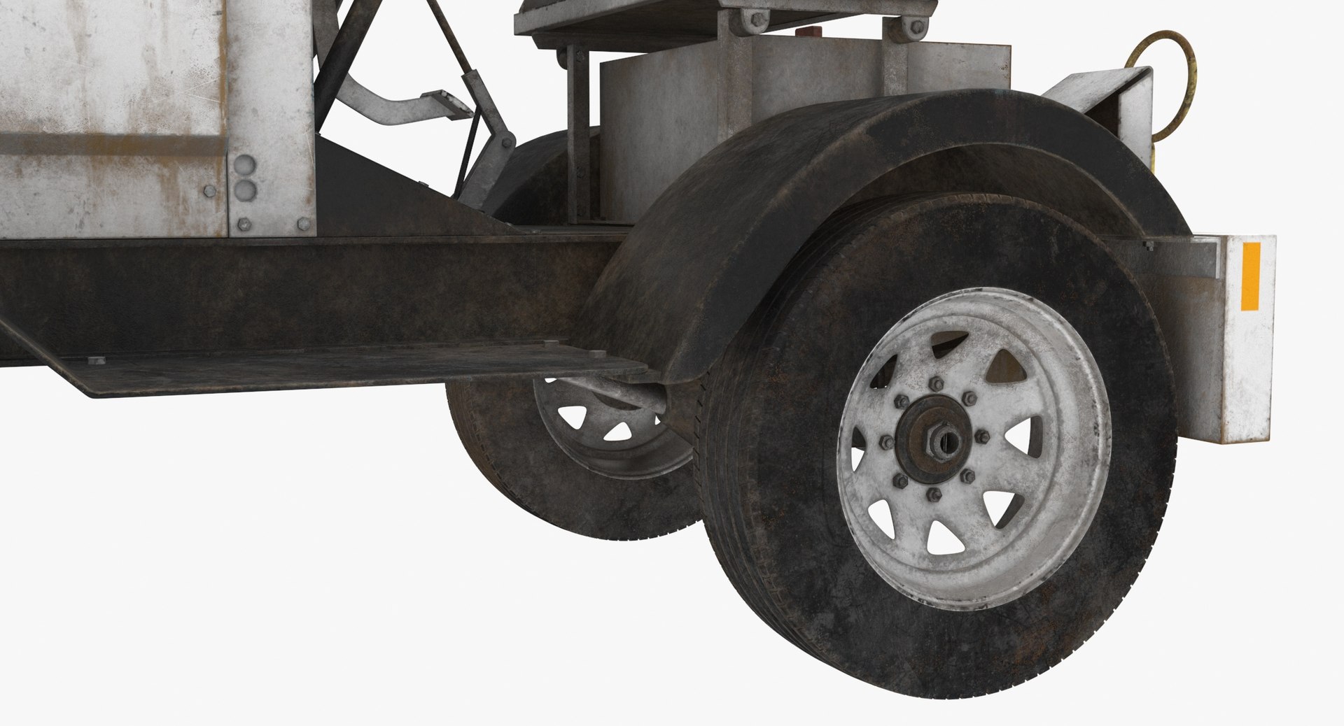 3D Tug Tractor Clean and Dirty model https://p.turbosquid.com/ts-thumb/9A/ZqSH7w/OD/tug_tractor_clean_thumbnail_0020/jpg/1702379721/1920x1080/fit_q87/6ff86822f6f013b7c36558d21af2ba585b2519aa/tug_tractor_clean_thumbnail_0020.jpg