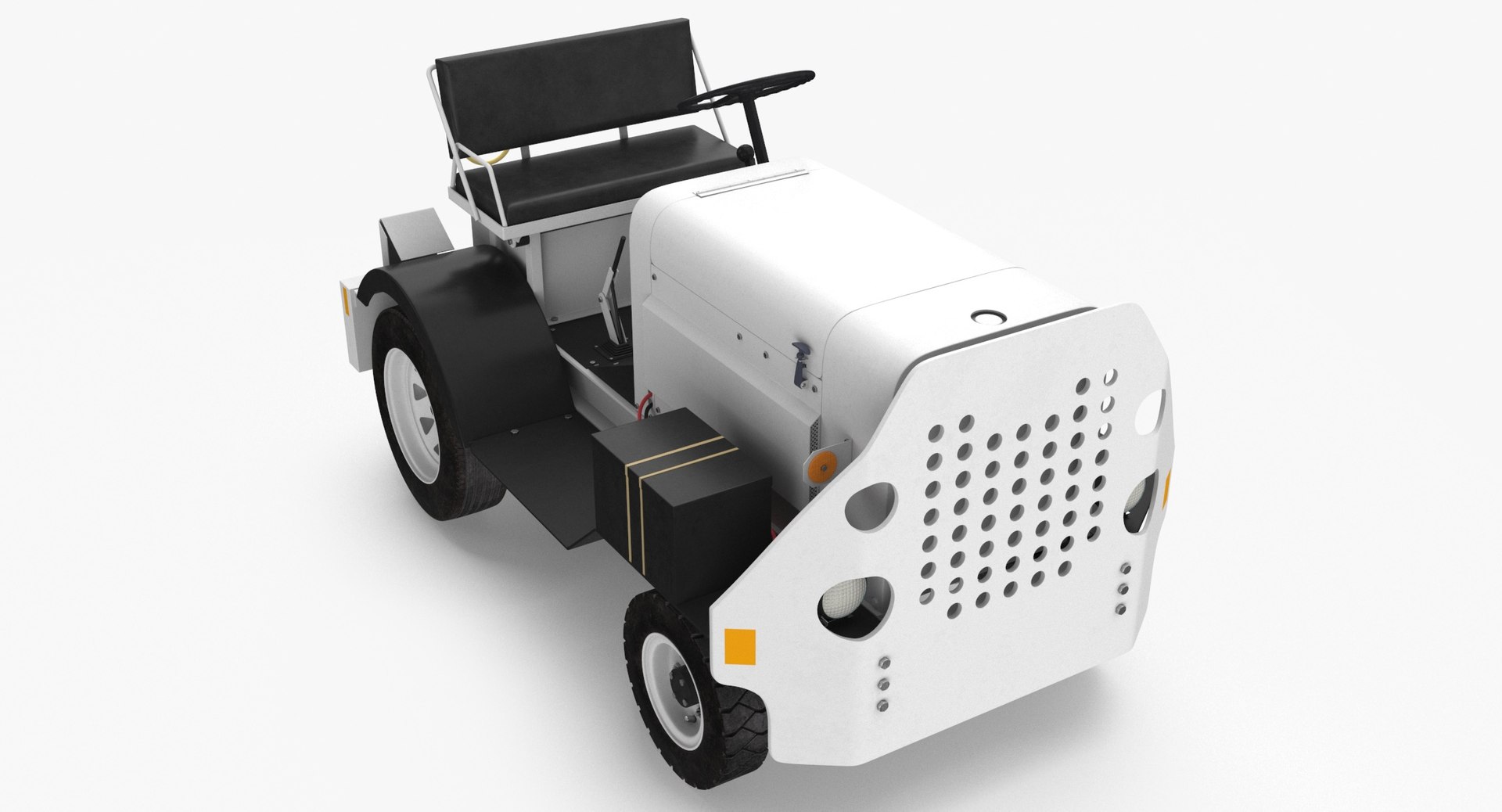 3D Tug Tractor Clean and Dirty model https://p.turbosquid.com/ts-thumb/9A/ZqSH7w/nT/tug_tractor_clean_thumbnail_0002/jpg/1702379524/1920x1080/fit_q87/450fcb9ccc65cf9f283f1b46b5848eb937cd458e/tug_tractor_clean_thumbnail_0002.jpg