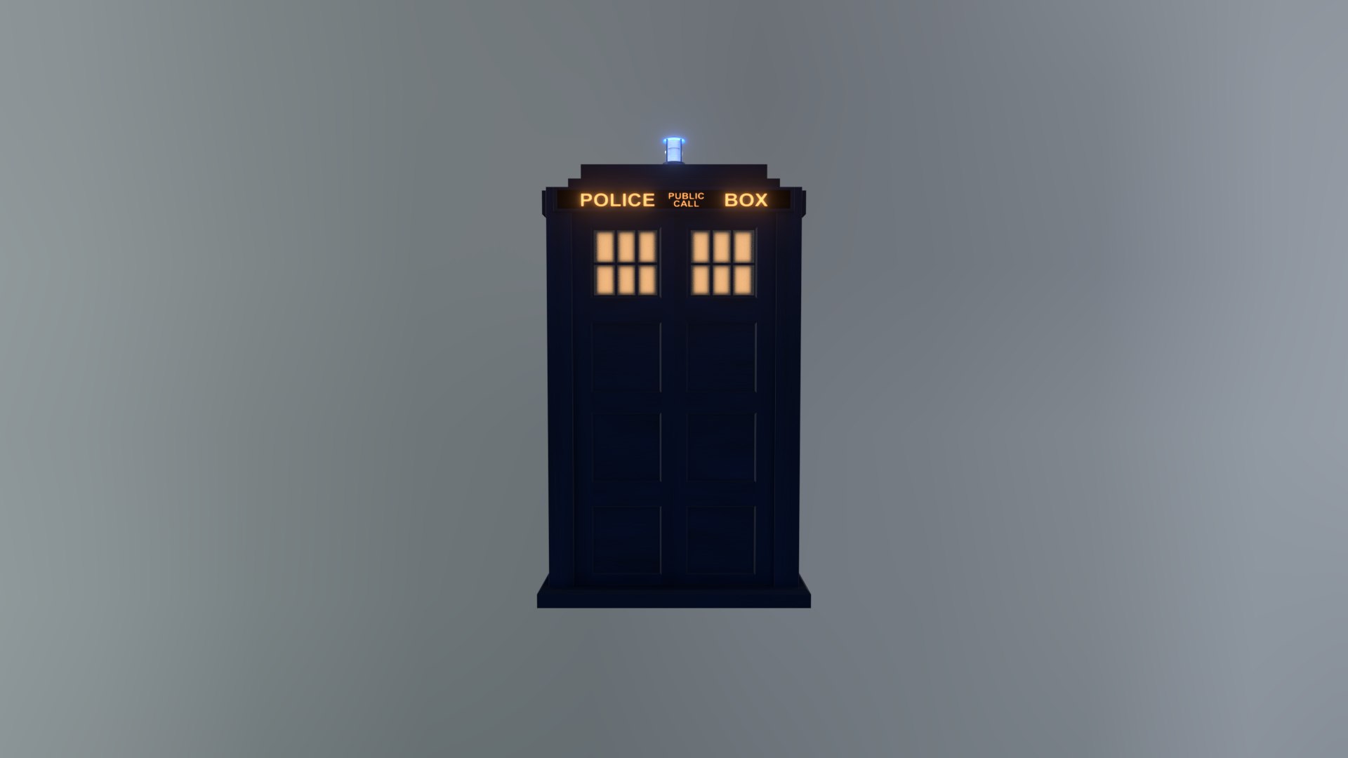 3D model DOCTOR WHO - DAVID TENNANT TARDIS - Rogue Film Productions https://p.turbosquid.com/ts-thumb/9A/b5RItB/6C/davidtennantpoliceboxleft2/png/1699424201/1920x1080/fit_q87/e0c62a141b4531adfee2cc6acb54943789c8bddf/davidtennantpoliceboxleft2.jpg