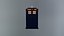 DOCTOR WHO – DAVID TENNANT TARDIS – Rogue Film Productions