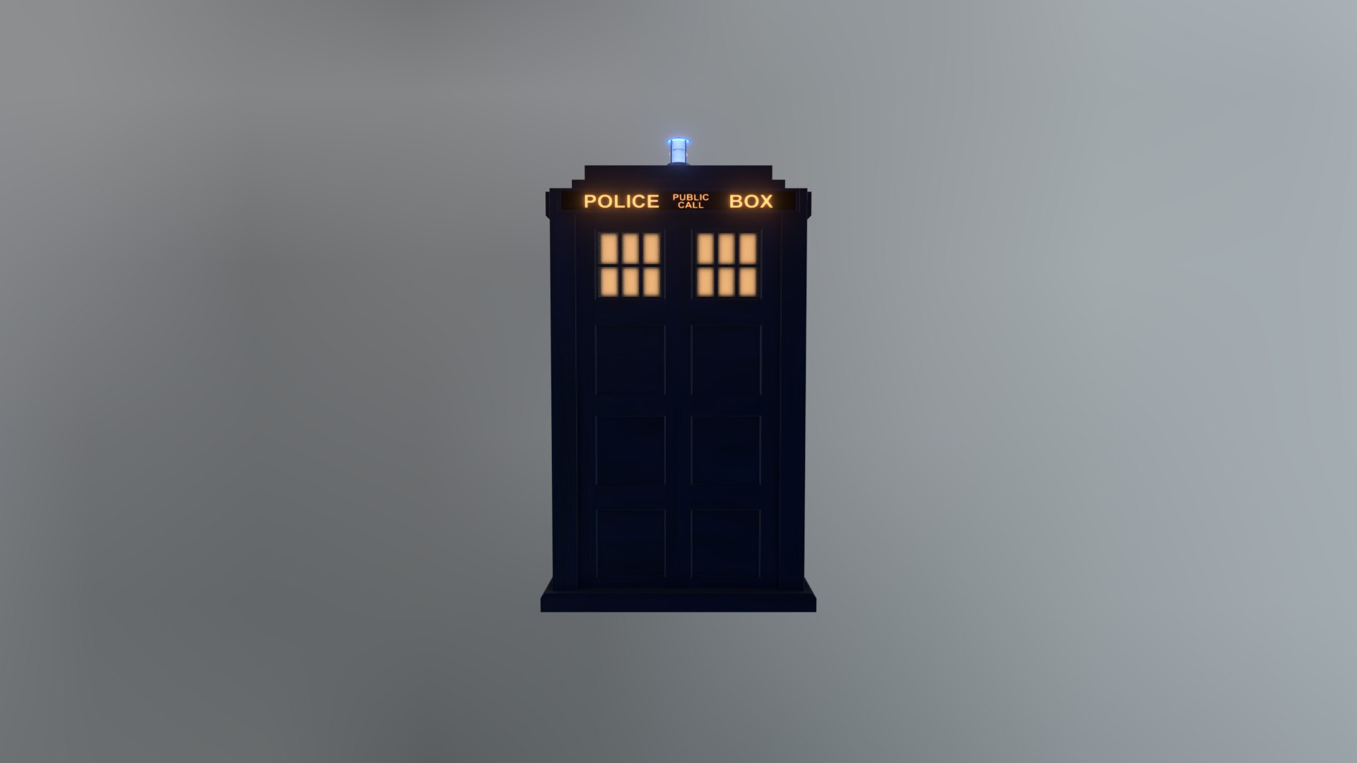 3D model DOCTOR WHO - DAVID TENNANT TARDIS - Rogue Film Productions https://p.turbosquid.com/ts-thumb/9A/b5RItB/Wq/davidtennantpoliceboxright2/png/1699424208/1920x1080/fit_q87/1ce42deaf0d5b2cb703a9146b9e55c5a7c4f7159/davidtennantpoliceboxright2.jpg