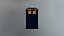 DOCTOR WHO – DAVID TENNANT TARDIS – Rogue Film Productions