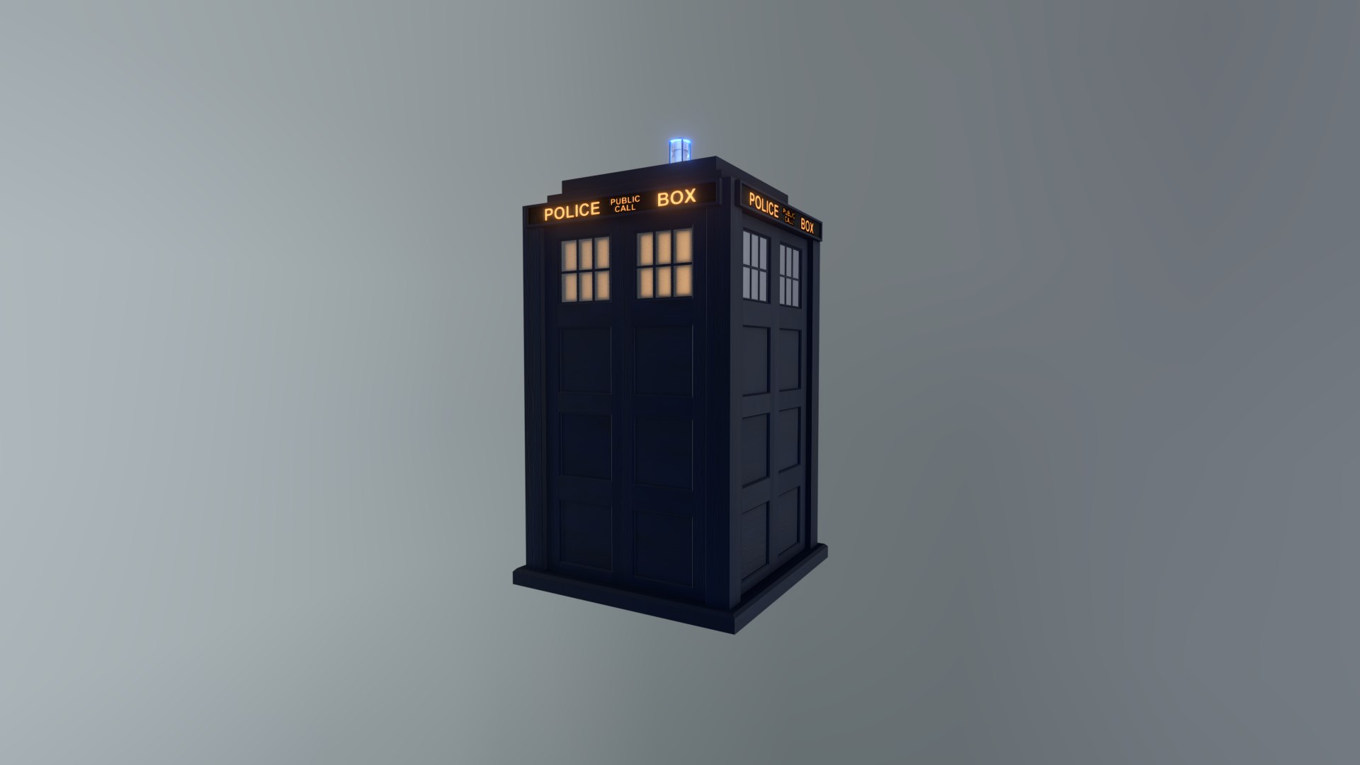 3D model DOCTOR WHO - DAVID TENNANT TARDIS - Rogue Film Productions https://p.turbosquid.com/ts-thumb/9A/b5RItB/Zc/davidtennantpoliceboxleft3/png/1699424203/1920x1080/fit_q87/9fa57b8817c7a4fd72ee4c31fa72745f6402681f/davidtennantpoliceboxleft3.jpg
