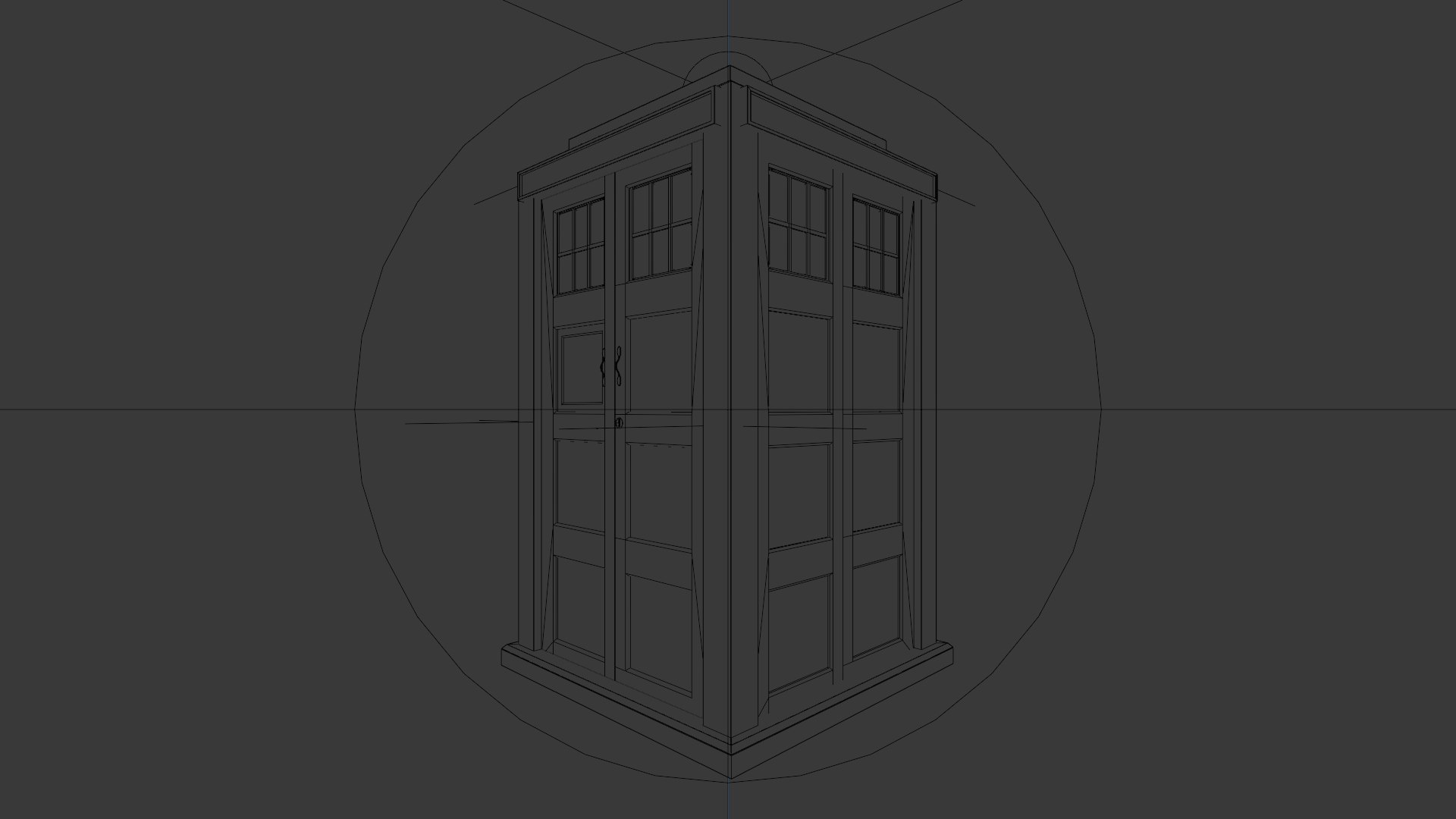 3D model DOCTOR WHO - DAVID TENNANT TARDIS - Rogue Film Productions https://p.turbosquid.com/ts-thumb/9A/b5RItB/Zi/wireframe/png/1699424445/1920x1080/fit_q87/0f89b6da388229acc529aa9c6e044f0a299429fe/wireframe.jpg