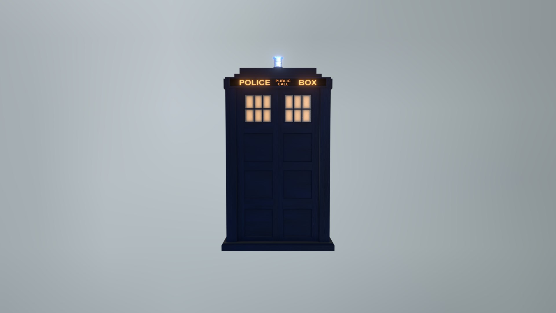 3D model DOCTOR WHO - DAVID TENNANT TARDIS - Rogue Film Productions https://p.turbosquid.com/ts-thumb/9A/b5RItB/Zj/davidtennantpoliceboxback/png/1699424191/1920x1080/fit_q87/7dd887d25e52b3c34d2ab30b0daebcd3ede8fb42/davidtennantpoliceboxback.jpg