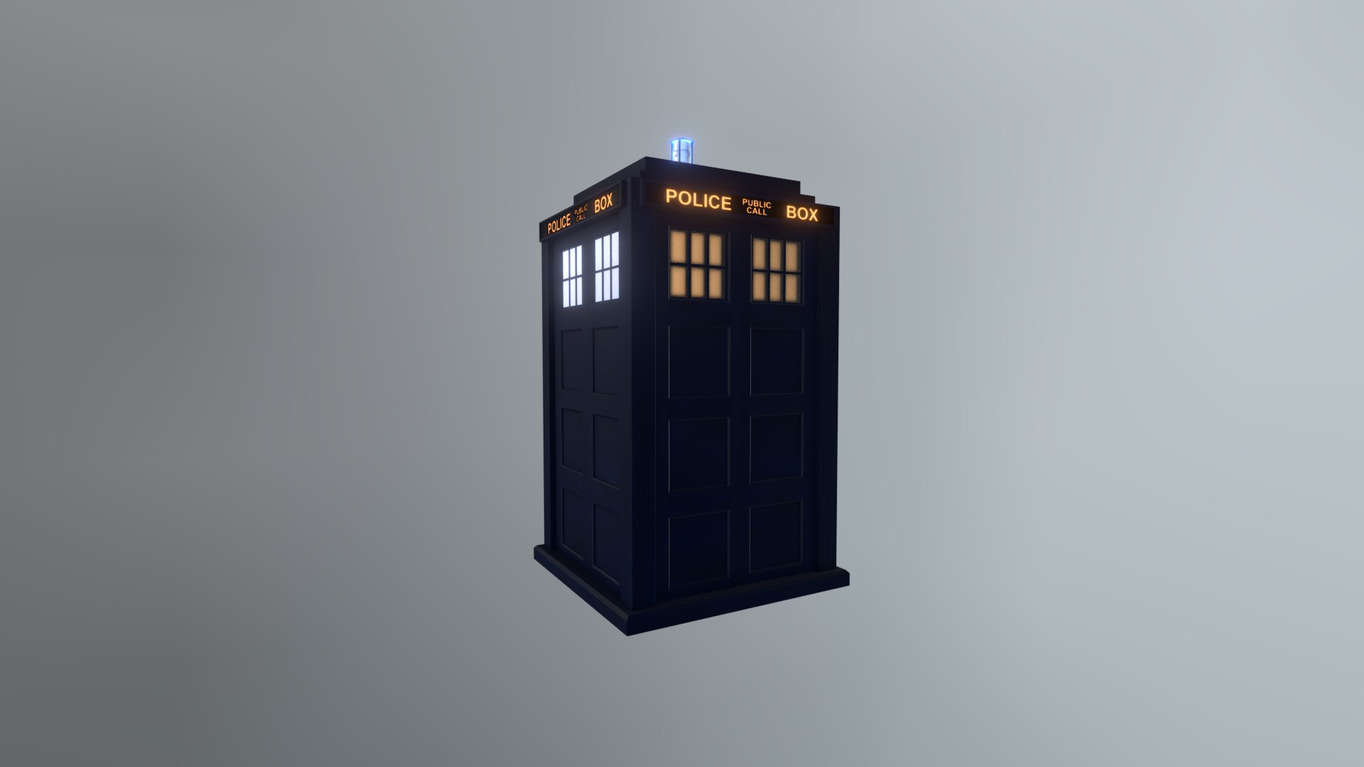 3D model DOCTOR WHO - DAVID TENNANT TARDIS - Rogue Film Productions https://p.turbosquid.com/ts-thumb/9A/b5RItB/e3/davidtennantpoliceboxright3/png/1699424211/1920x1080/fit_q87/7a7a45b099b1e725c635553cff7356c514427464/davidtennantpoliceboxright3.jpg