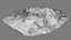 Assemblage de la roche au sol 33