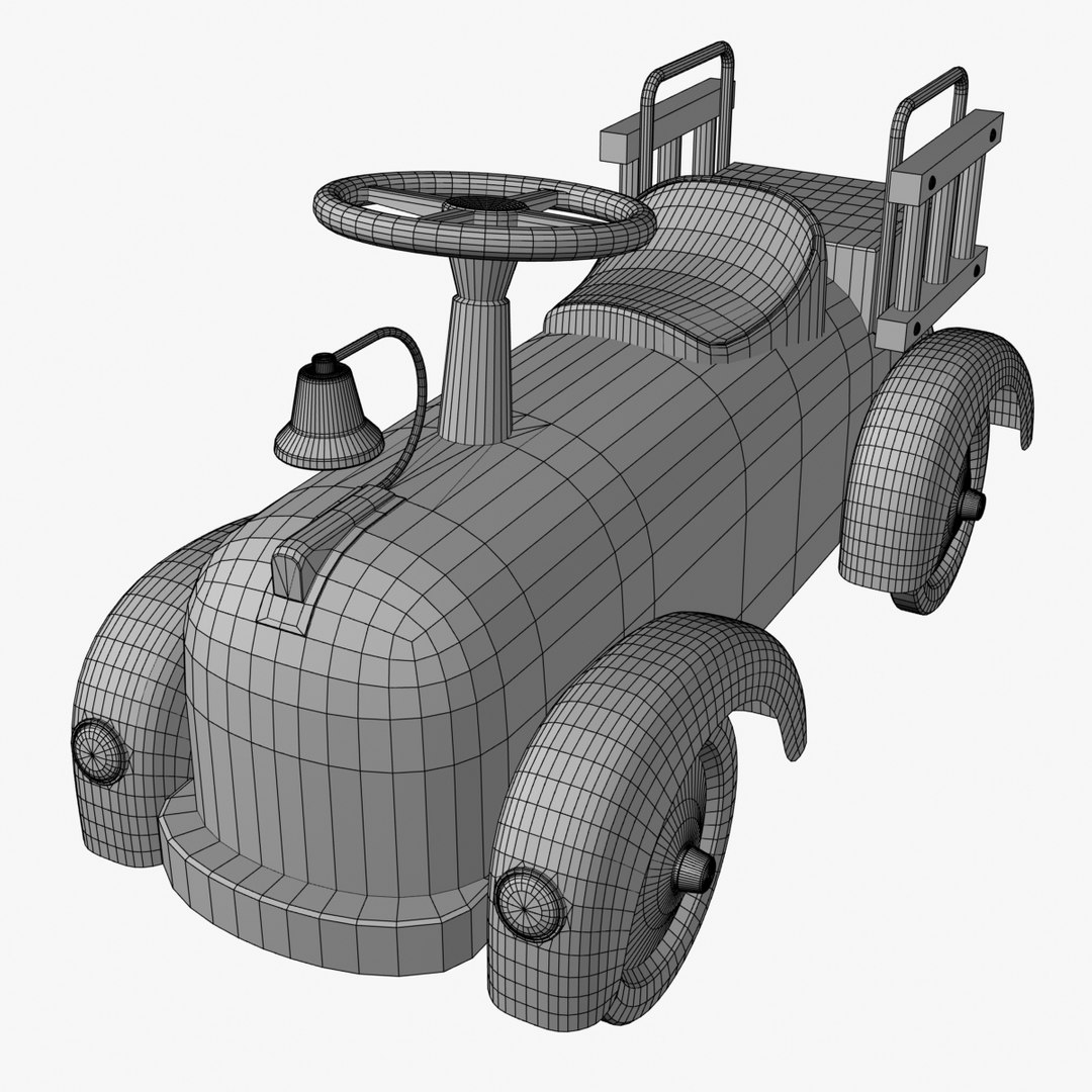max toy engine https://p.turbosquid.com/ts-thumb/9A/bVtVRL/7wjz8vcV/7/jpg/1369095106/1920x1080/fit_q87/00d8b5ce40446b3c9ba8049b7688407a66cbd586/7.jpg
