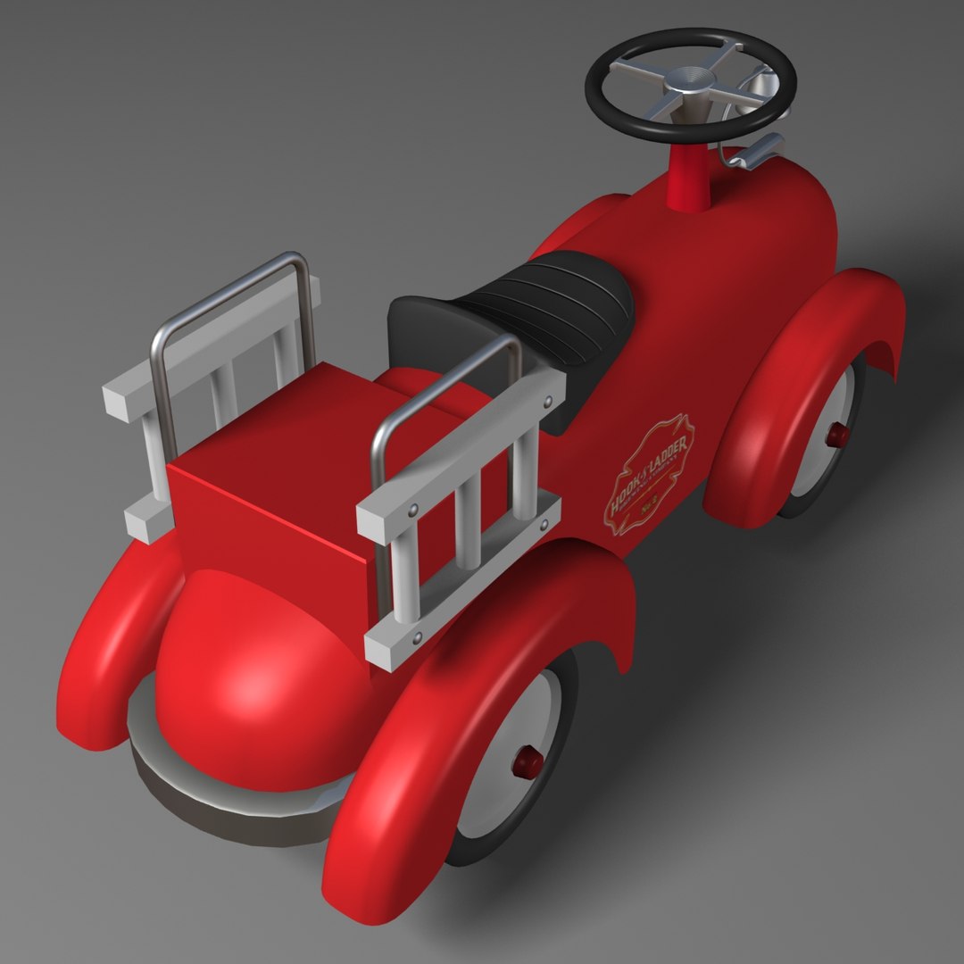 max toy engine https://p.turbosquid.com/ts-thumb/9A/bVtVRL/9qXSxKv0/4/jpg/1369095106/1920x1080/fit_q87/cbab0e60f1f8bee16f5d526d77930cb76a294fa2/4.jpg
