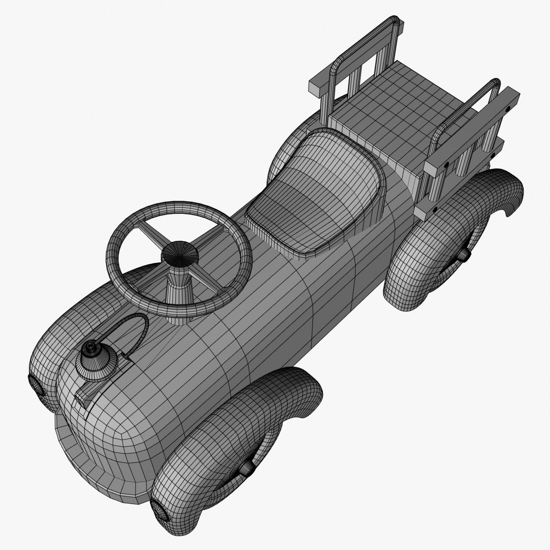 max toy engine https://p.turbosquid.com/ts-thumb/9A/bVtVRL/BaazzWKb/6/jpg/1369095106/1920x1080/fit_q87/86b300051c4498c4ae9c5fbf3b25a7560ab568c3/6.jpg