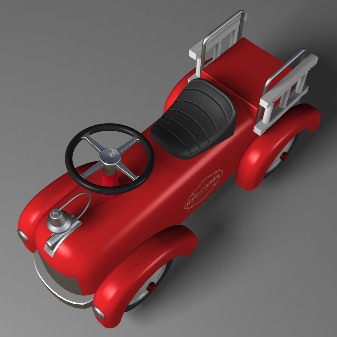 max toy engine https://p.turbosquid.com/ts-thumb/9A/bVtVRL/ZiAJRWaj/5/jpg/1369095106/1920x1080/fit_q87/4f262d34e0a10c583ff58d6613647df0e6635726/5.jpg