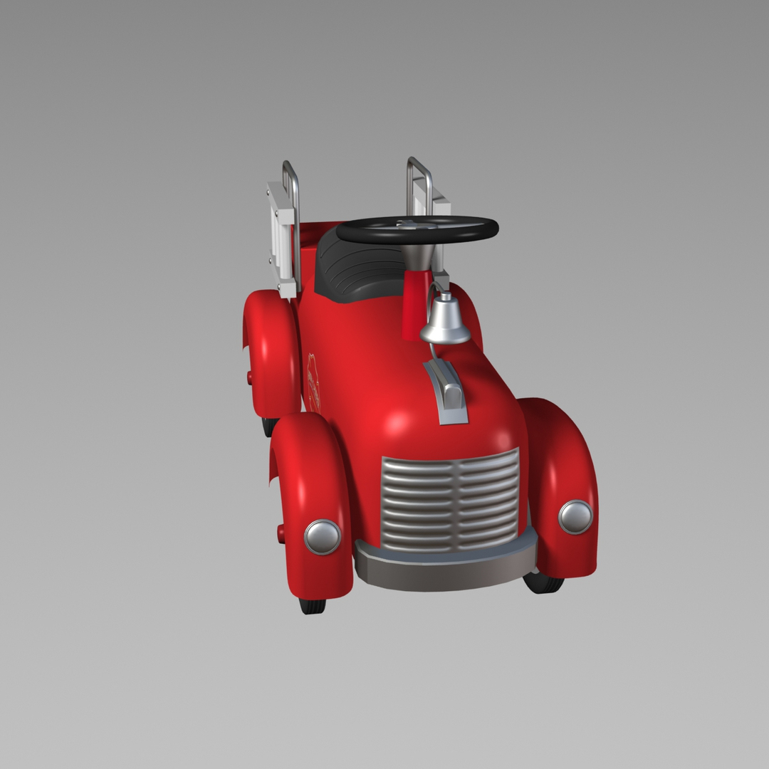 max toy engine https://p.turbosquid.com/ts-thumb/9A/bVtVRL/f3LPc9lq/fireengine/jpg/1369095279/1920x1080/turn_fit_q99/71783ba223bcd63f7044649cd5454cd6aca65518/fireengine-1.jpg