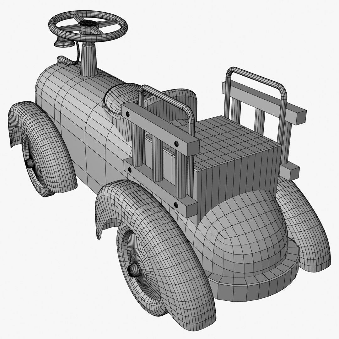 max toy engine https://p.turbosquid.com/ts-thumb/9A/bVtVRL/jLuRh3sx/8/jpg/1369095106/1920x1080/fit_q87/c0445c72560b336c0a1e302a4598c75c4a1dff71/8.jpg