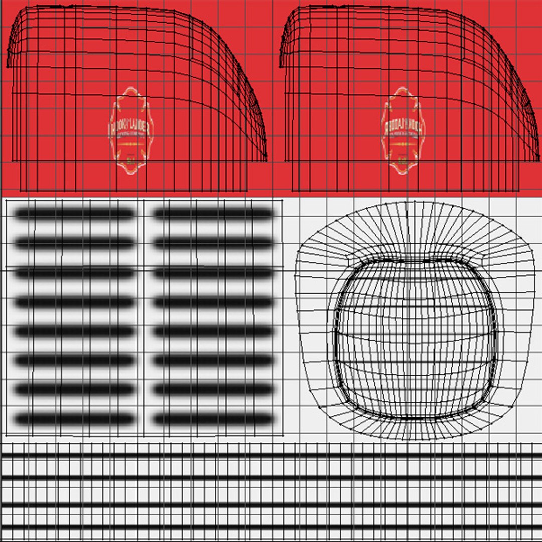 max toy engine https://p.turbosquid.com/ts-thumb/9A/bVtVRL/zpuKahgx/9/jpg/1369095106/1920x1080/fit_q87/28f1721b26e0fa4b053e61be99115458cd6245a2/9.jpg