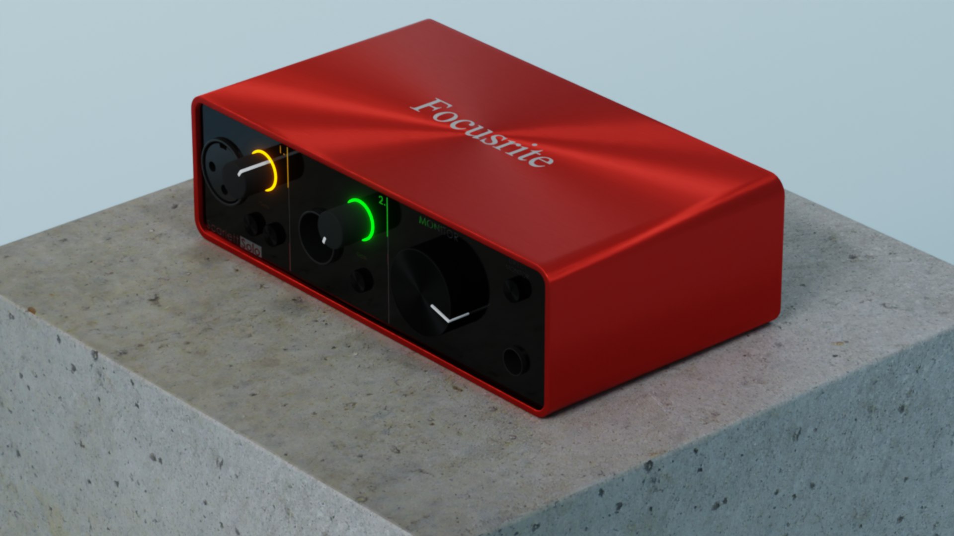 music 3D model https://p.turbosquid.com/ts-thumb/9A/caiIzo/6Z/img1/png/1610970833/1920x1080/fit_q87/746918a4c2dc028fa2e142146a7d47153bf49339/img1.jpg