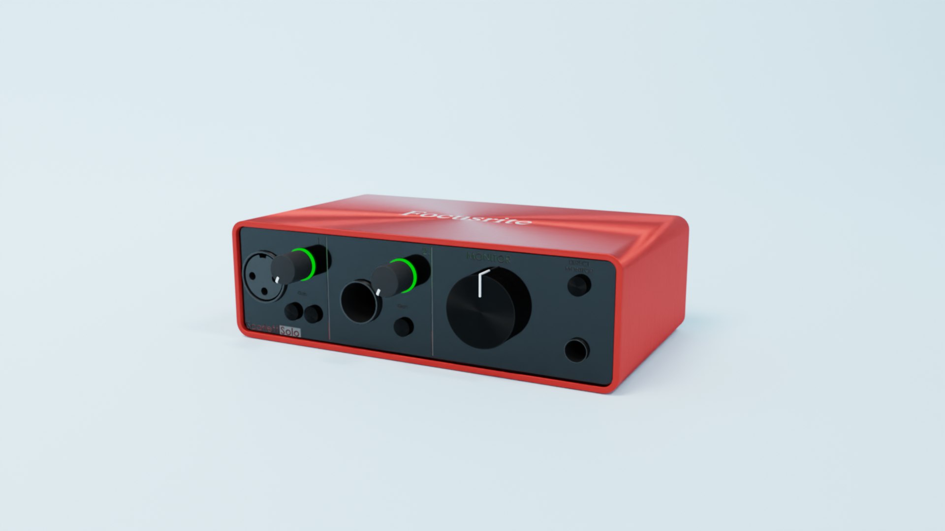 music 3D model https://p.turbosquid.com/ts-thumb/9A/caiIzo/7e/cyclesblue/png/1610576330/1920x1080/fit_q87/57c04d010be92803a1f73a41dfc63f4c07fe8093/cyclesblue.jpg