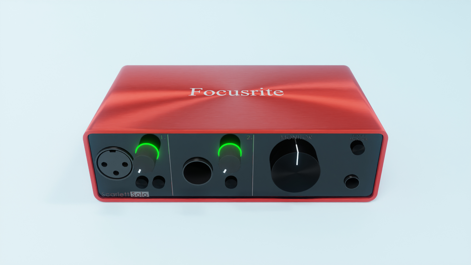 music 3D model https://p.turbosquid.com/ts-thumb/9A/caiIzo/W9/tt/png/1610968386/1920x1080/turn_fit_q99/bb67bb01599342bfc94d1eb711feb09fd70a6a0f/tt-1.jpg