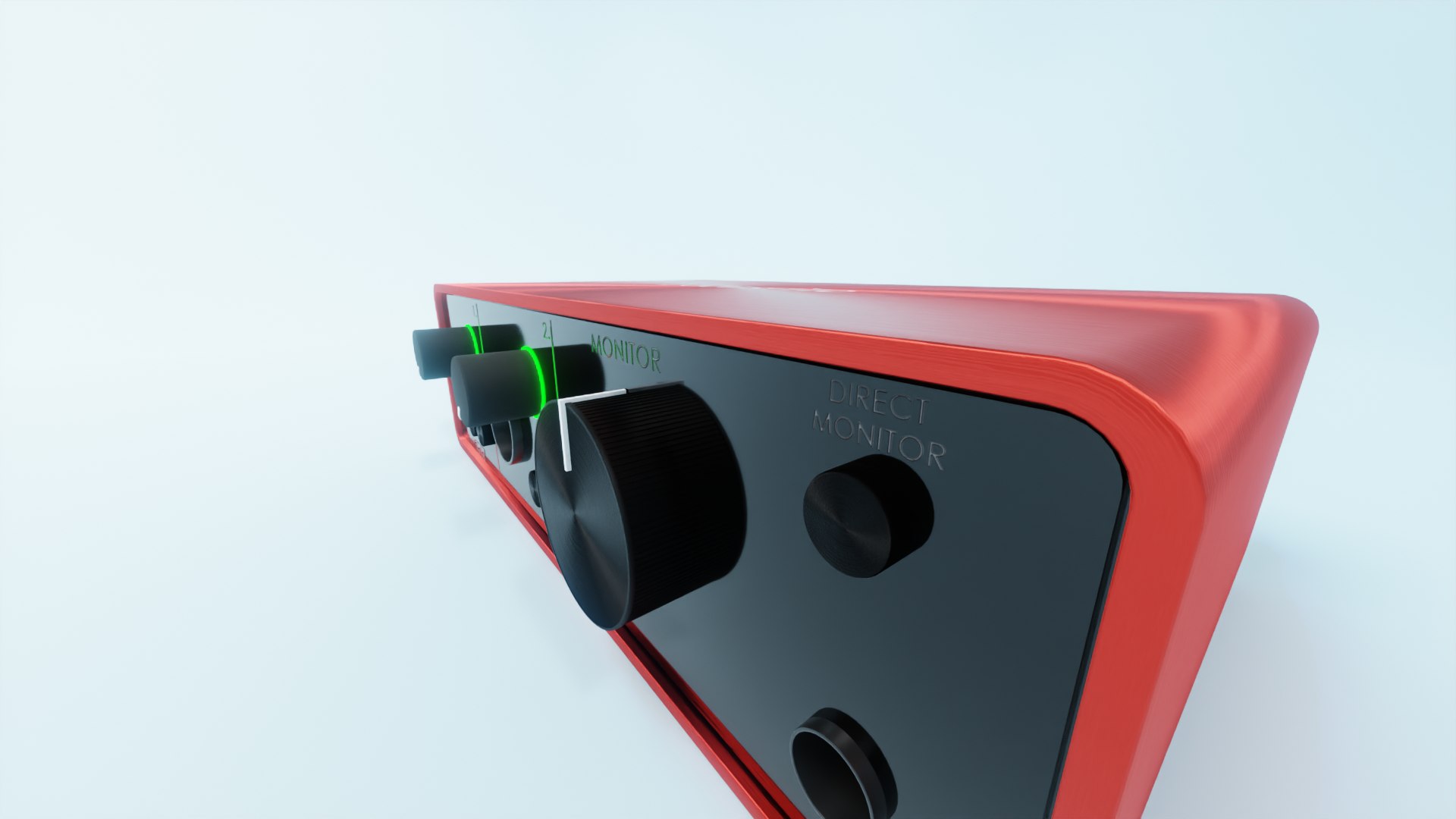 music 3D model https://p.turbosquid.com/ts-thumb/9A/caiIzo/vD/closeup/png/1610576330/1920x1080/fit_q87/e56622fe2a7ad4b6224df7e934ad39aebed0f44b/closeup.jpg