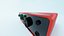 Focusrite Scarlett Solo