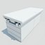 Exam Table