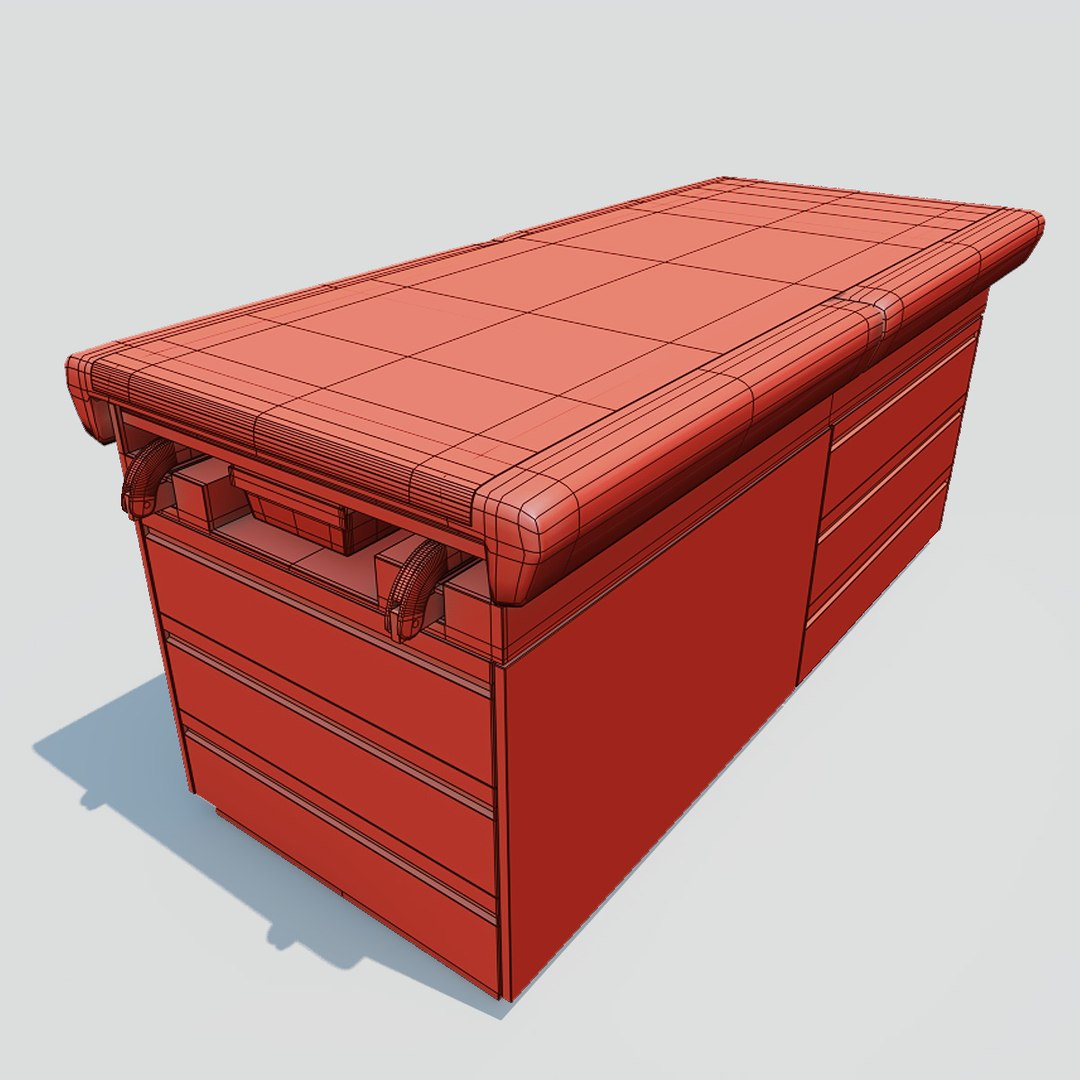 exam table 3d max https://p.turbosquid.com/ts-thumb/9A/eBO9dl/4crxMYrm/exam_table_02_wire/jpg/1404841410/1920x1080/fit_q87/6b370170b4470f4e276c3828e973f69066242c50/exam_table_02_wire.jpg