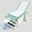 Exam Table