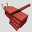 Exam Table