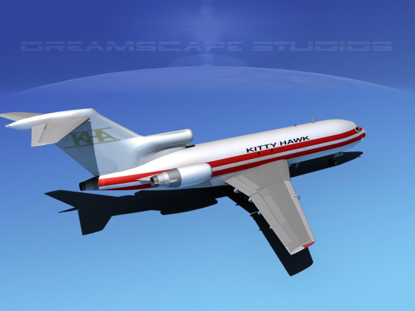 airline boeing 727 727-100 3d dxf https://p.turbosquid.com/ts-thumb/9A/g1ssvB/5kzByxxy/boeing727100kittyhark0050/jpg/1415746049/1920x1080/fit_q87/a6c9bd98248ed97edd87861ba6caa20555879932/boeing727100kittyhark0050.jpg