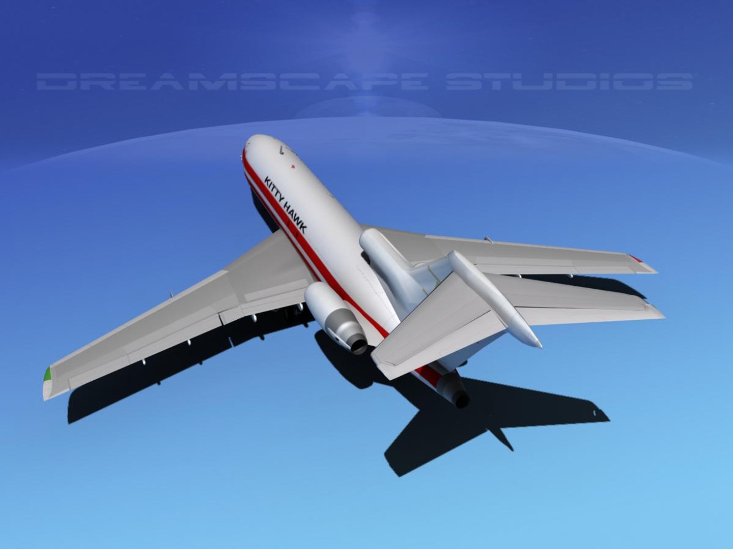 airline boeing 727 727-100 3d dxf https://p.turbosquid.com/ts-thumb/9A/g1ssvB/LfDC7ZtZ/boeing727100kittyhark0070/jpg/1415746050/1920x1080/fit_q87/2c0d8d07bf3fe82926af8a7ca1567389b585b017/boeing727100kittyhark0070.jpg