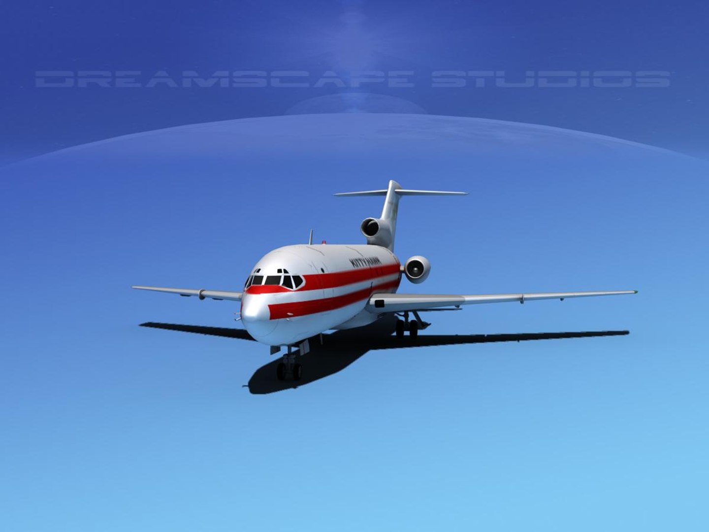 airline boeing 727 727-100 3d dxf https://p.turbosquid.com/ts-thumb/9A/g1ssvB/Nv80wYU6/boeing727100kittyhark0010/jpg/1415746049/1920x1080/fit_q87/001d660dabfcf5bd29a612acc73dda26ae939544/boeing727100kittyhark0010.jpg