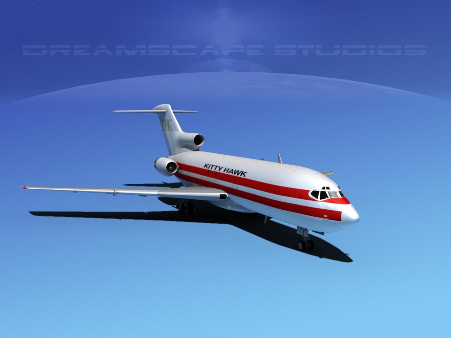 airline boeing 727 727-100 3d dxf https://p.turbosquid.com/ts-thumb/9A/g1ssvB/edVmBn7J/boeing727100kittyhark0020/jpg/1415746049/1920x1080/fit_q87/e52800d91d1081bc4247690c055350efa8188fc7/boeing727100kittyhark0020.jpg