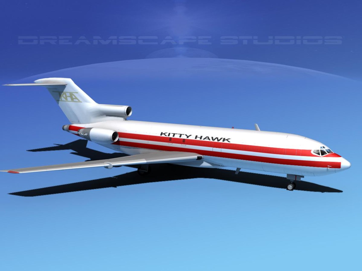airline boeing 727 727-100 3d dxf https://p.turbosquid.com/ts-thumb/9A/g1ssvB/fm7setyQ/boeing727100kittyhark0030/jpg/1415746049/1920x1080/fit_q87/aee598256860030b50c42c77f586a0b1f29e09c4/boeing727100kittyhark0030.jpg