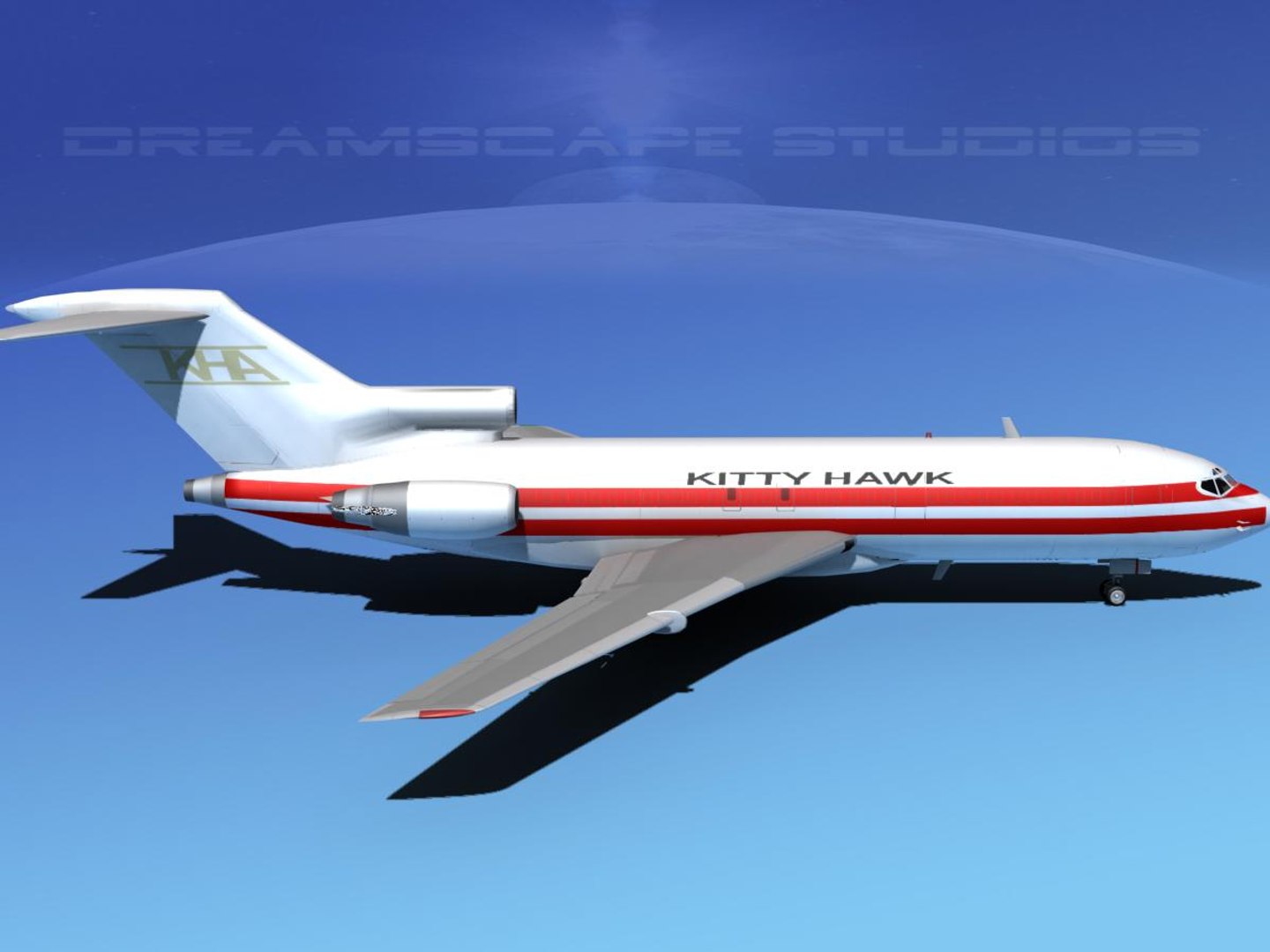 airline boeing 727 727-100 3d dxf https://p.turbosquid.com/ts-thumb/9A/g1ssvB/i8uZxyDg/boeing727100kittyhark0040/jpg/1415746049/1920x1080/fit_q87/2a8e27de608389458528422613a6ffa783baae1d/boeing727100kittyhark0040.jpg